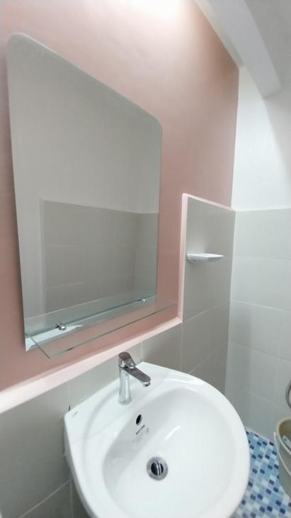 Primerose Residences - Near Mactan-Cebu International Airport Μακτάν Εξωτερικό φωτογραφία