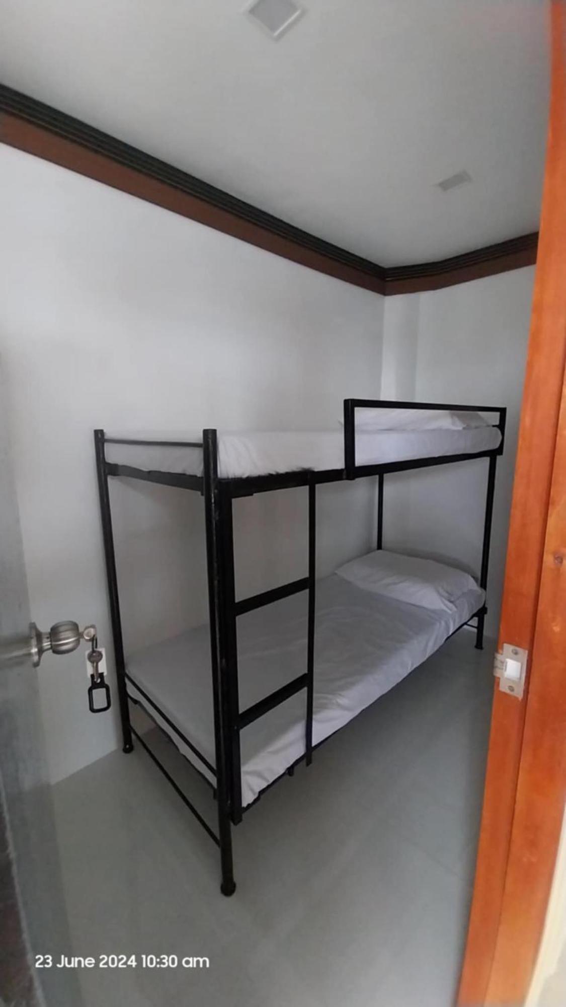 Primerose Residences - Near Mactan-Cebu International Airport Μακτάν Εξωτερικό φωτογραφία