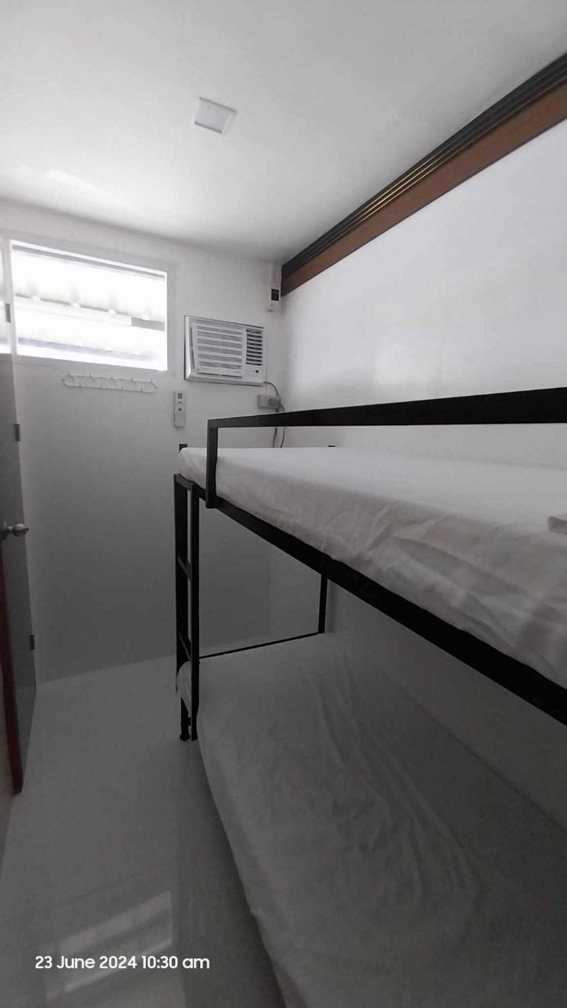 Primerose Residences - Near Mactan-Cebu International Airport Μακτάν Εξωτερικό φωτογραφία